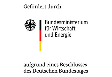 Logoleiste2_BM_475x326px